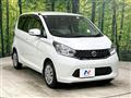 2013 Nissan DAYZ
