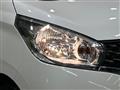 2013 Nissan DAYZ
