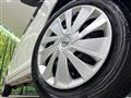 2013 Nissan DAYZ