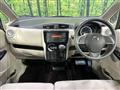 2013 Nissan DAYZ