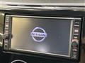 2018 Nissan DAYZ