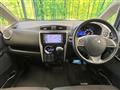 2018 Nissan DAYZ