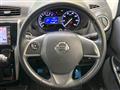 2018 Nissan DAYZ