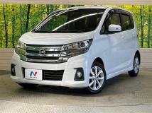 2018 Nissan DAYZ