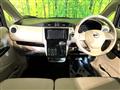 2018 Nissan DAYZ