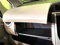 2018 Nissan DAYZ
