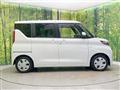 2025 Mitsubishi eK SPACE