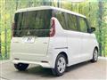 2025 Mitsubishi eK SPACE