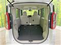 2025 Mitsubishi eK SPACE