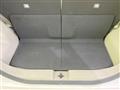 2025 Mitsubishi eK SPACE