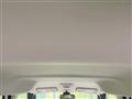 2025 Mitsubishi eK SPACE
