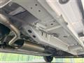 2025 Mitsubishi eK SPACE