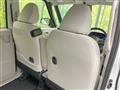 2025 Mitsubishi eK SPACE