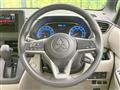 2025 Mitsubishi eK SPACE