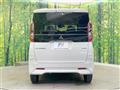 2025 Mitsubishi eK SPACE