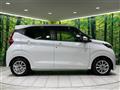 2021 Nissan DAYZ