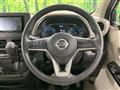 2021 Nissan DAYZ