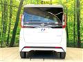 2022 Nissan ROOX