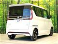 2022 Nissan ROOX