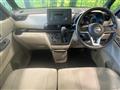 2023 Nissan ROOX