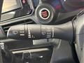 2019 Nissan DAYZ
