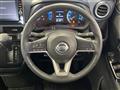 2019 Nissan DAYZ