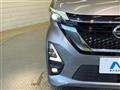 2022 Nissan ROOX