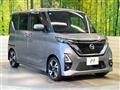 2022 Nissan ROOX