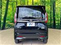 2022 Nissan ROOX