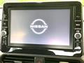2022 Nissan ROOX