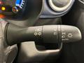 2019 Nissan DAYZ