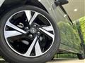 2022 Nissan DAYZ