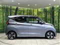 2022 Nissan DAYZ