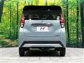 2021 Nissan DAYZ