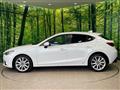 2015 Mazda Axela Sport