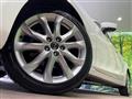 2015 Mazda Axela Sport