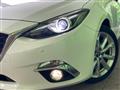 2015 Mazda Axela Sport