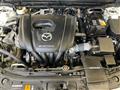 2021 Mazda Mazda3