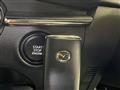 2021 Mazda Mazda3