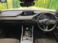 2021 Mazda Mazda3