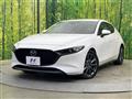2021 Mazda Mazda3
