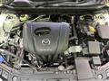 2021 Mazda Mazda3