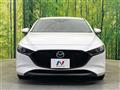 2021 Mazda Mazda3