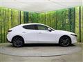 2021 Mazda Mazda3