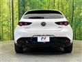 2021 Mazda Mazda3