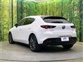 2021 Mazda Mazda3