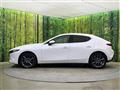 2021 Mazda Mazda3