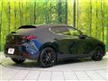 2024 Mazda Mazda3
