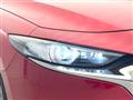 2020 Mazda Mazda3