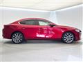 2020 Mazda Mazda3